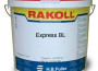 RAKOLL E BL 150-1.jpg